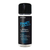 That's All You Need Siliconen Glijmiddel - 100 ml - PlayForFun